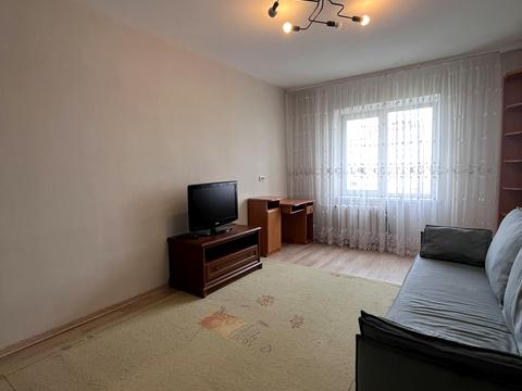 квартира за адресою Миколи Лаврухіна вул., 5