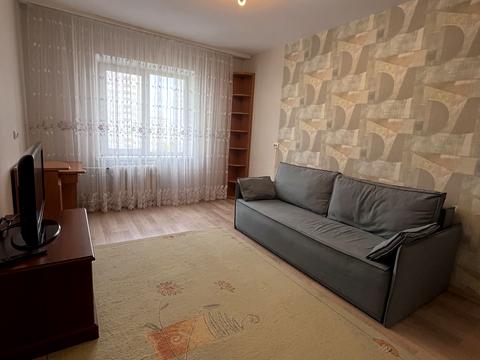 квартира за адресою Миколи Лаврухіна вул., 5