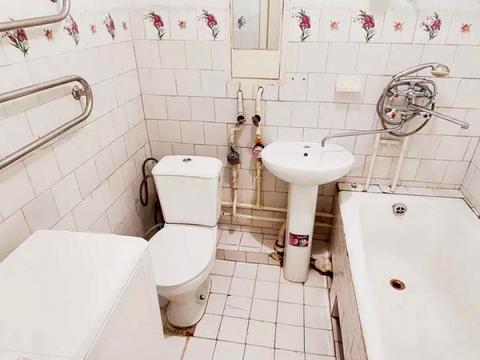 квартира по адресу Широкая ул., 65
