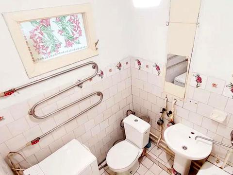 квартира по адресу Широкая ул., 65