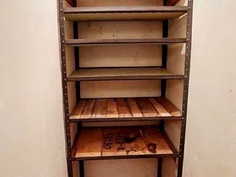 квартира по адресу Широкая ул., 65
