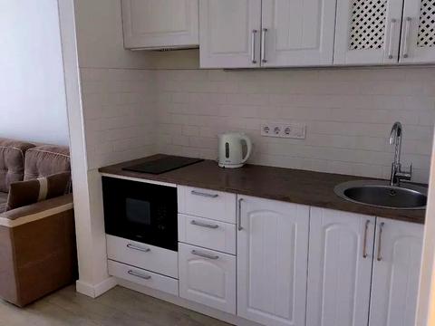 квартира за адресою Каховська вул., 62-А
