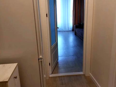 квартира за адресою Каховська вул., 62-А
