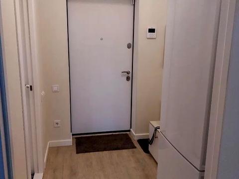 квартира за адресою Каховська вул., 62-А