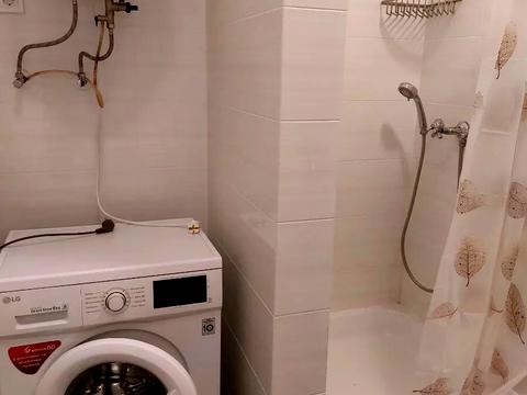 квартира за адресою Каховська вул., 62-А