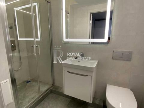 комерційна за адресою Оболонський просп., 54