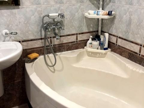 квартира за адресою Хуторівка вул., 34