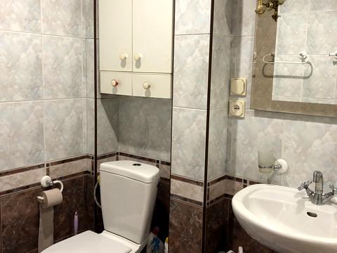 квартира за адресою Хуторівка вул., 34