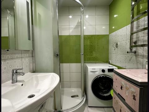 квартира за адресою Квартальна вулиц вул. (Гладкова), 47