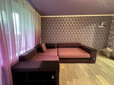 квартира за адресою Квартальна вулиц вул. (Гладкова), 47