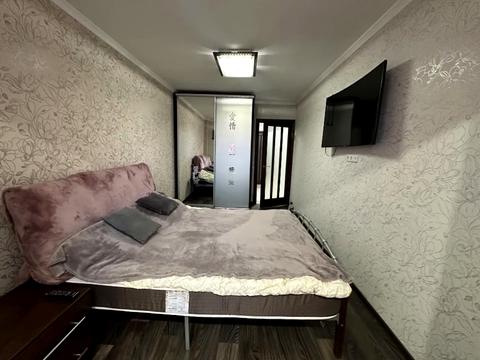 квартира за адресою Квартальна вулиц вул. (Гладкова), 47
