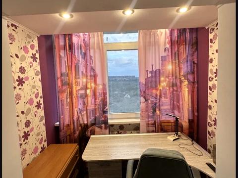 квартира за адресою Квартальна вулиц вул. (Гладкова), 47