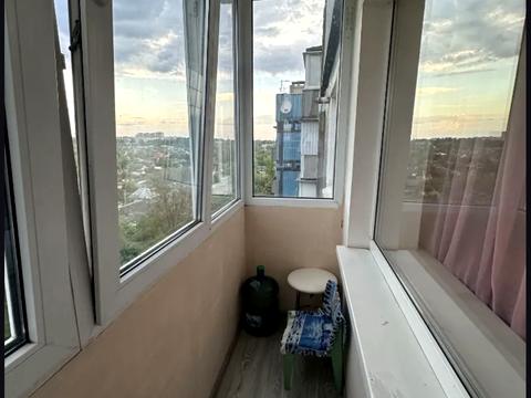 квартира за адресою Квартальна вулиц вул. (Гладкова), 47