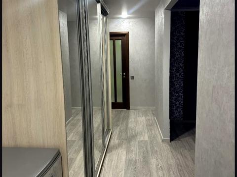 квартира за адресою Квартальна вулиц вул. (Гладкова), 47