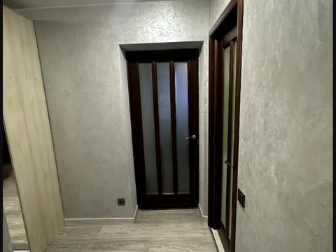 квартира за адресою Квартальна вулиц вул. (Гладкова), 47