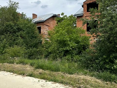 будинок за адресою Гірська