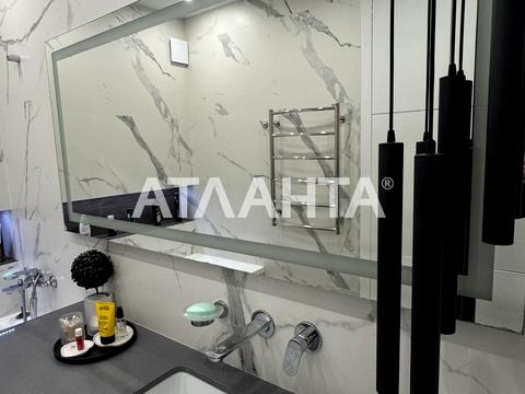 квартира за адресою Люстдорфська дорога вул., 55/6