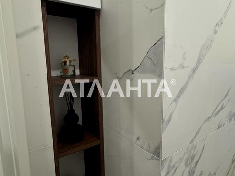 квартира за адресою Люстдорфська дорога вул., 55/6