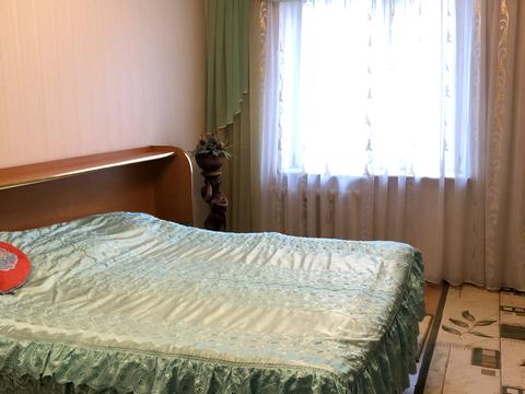 квартира за адресою Хуторівка вул., 34
