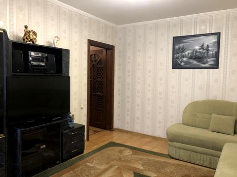 квартира за адресою Хуторівка вул., 34