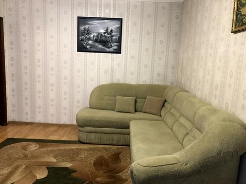 квартира за адресою Хуторівка вул., 34