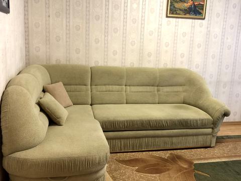 квартира за адресою Хуторівка вул., 34