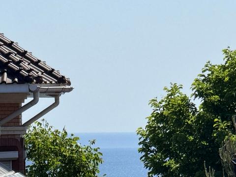 коммерческая по адресу Отрадная ул., 4