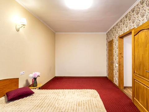 квартира за адресою Чорновола вул., 10