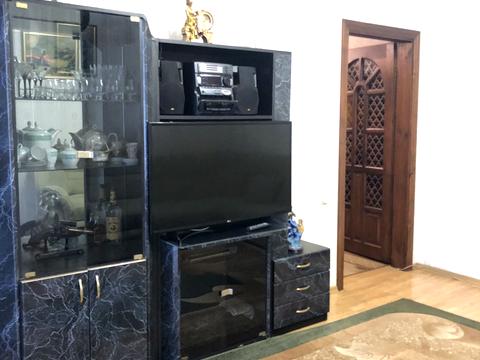 квартира за адресою Хуторівка вул., 34