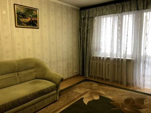 квартира за адресою Хуторівка вул., 34