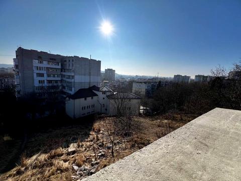 будинок за адресою Загірна вул., 19