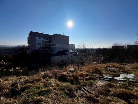 будинок за адресою Загірна вул., 19