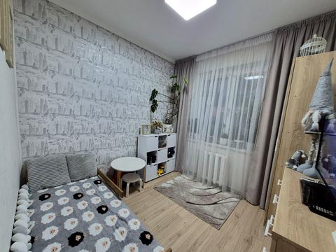 квартира за адресою Балківська вул., 40