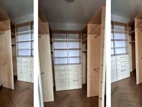 квартира по адресу Дарницкий бульв., 8-В