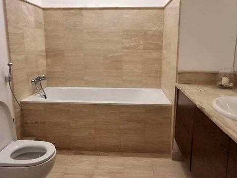 квартира по адресу Дарницкий бульв., 8-В