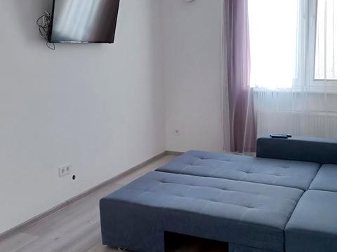 квартира за адресою Авраама Лінкольна вул. (Димитрова), 21