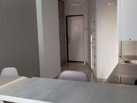квартира за адресою Авраама Лінкольна вул. (Димитрова), 21