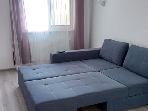 квартира за адресою Авраама Лінкольна вул. (Димитрова), 21