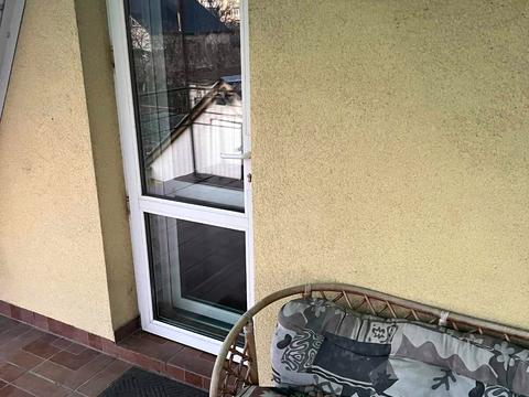 дом по адресу Заречная ул., 52