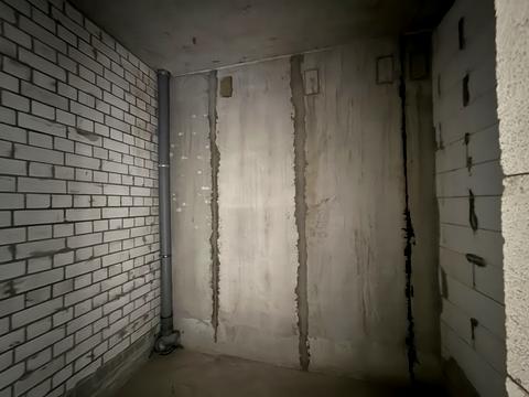 квартира по адресу Богдана Хмельницкого просп. (Героев Сталинграда), (Будинок 1)