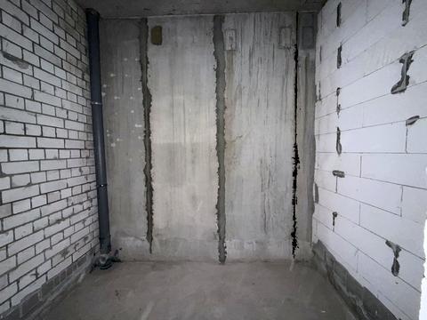 квартира по адресу Богдана Хмельницкого просп. (Героев Сталинграда), (Будинок 1)