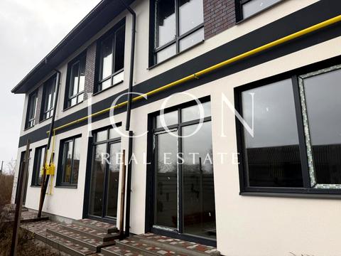 будинок за адресою Ірпінська вул.