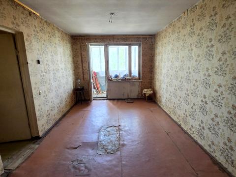 квартира за адресою Миколаїв, Київська вул., 4