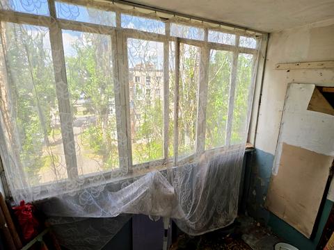 квартира за адресою Миколаїв, Київська вул., 4