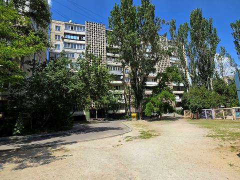 квартира за адресою Миколаїв, Київська вул., 4