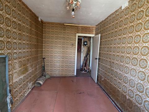 квартира за адресою Миколаїв, Київська вул., 4