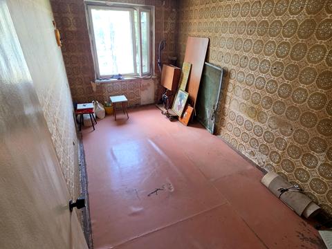 квартира за адресою Миколаїв, Київська вул., 4