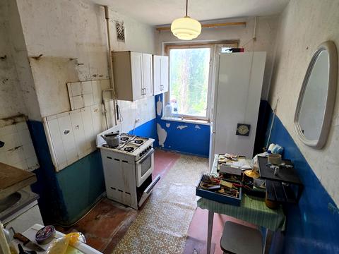 квартира за адресою Миколаїв, Київська вул., 4