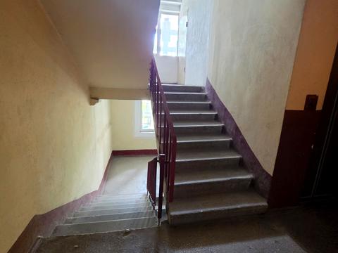 квартира за адресою Миколаїв, Київська вул., 4