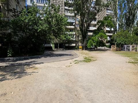 квартира за адресою Миколаїв, Київська вул., 4